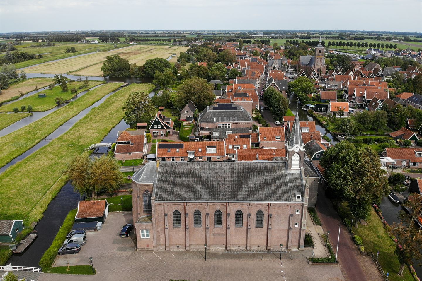 Bekijk foto 4 van Rechtestraat 162-164