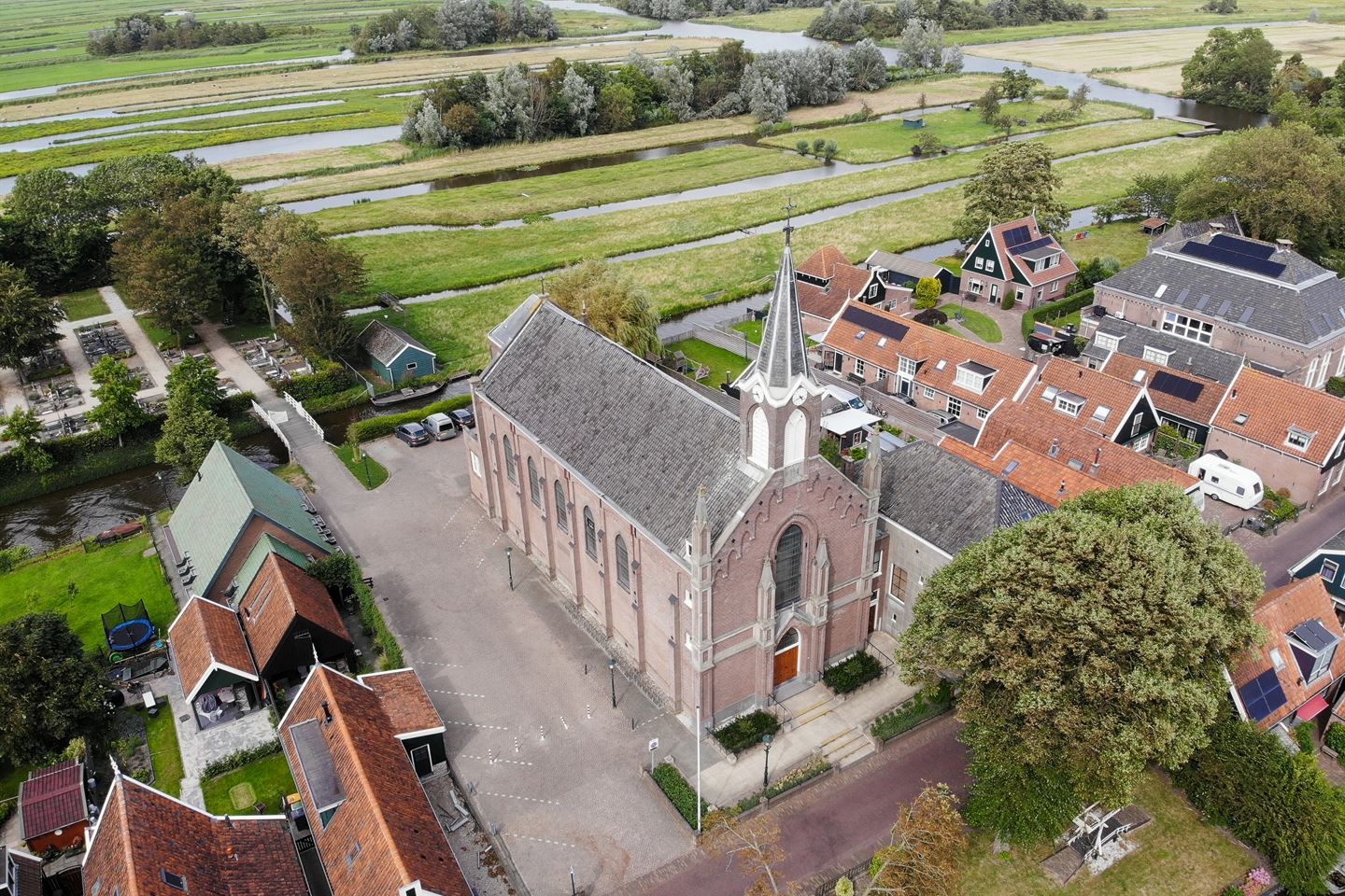 Bekijk foto 3 van Rechtestraat 162-164