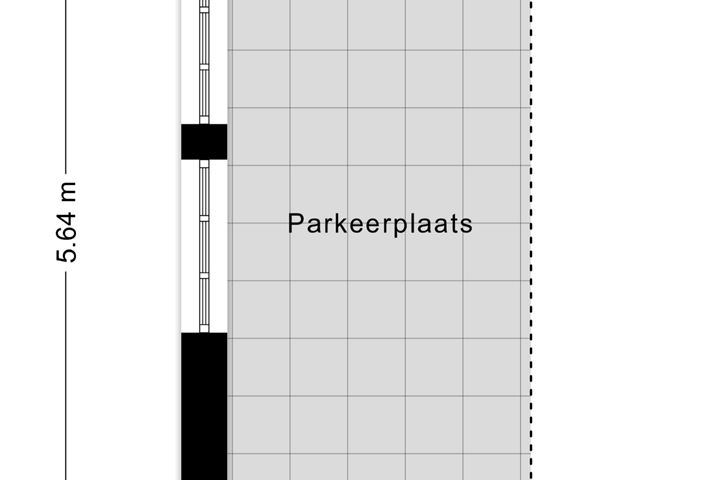 Bekijk foto 37 van De Vang 16