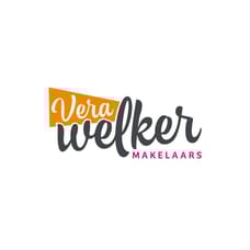 Vera Welker Makelaars