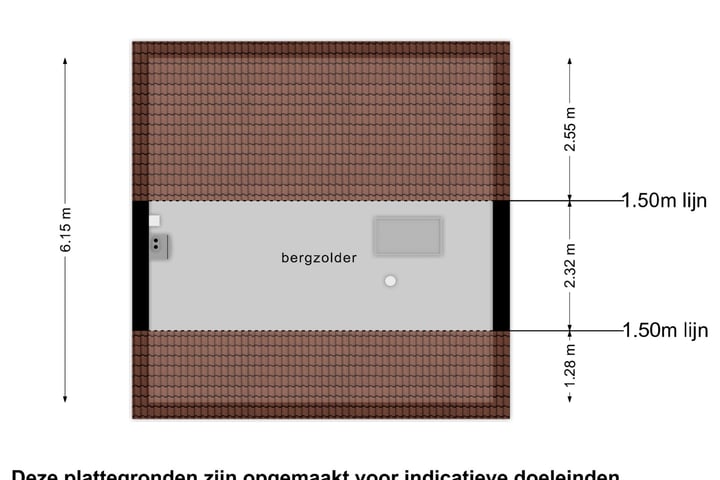 Bekijk foto 47 van Roordastrjitte 17