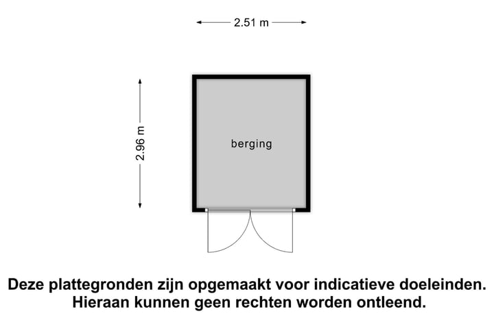 Bekijk foto 48 van Roordastrjitte 17