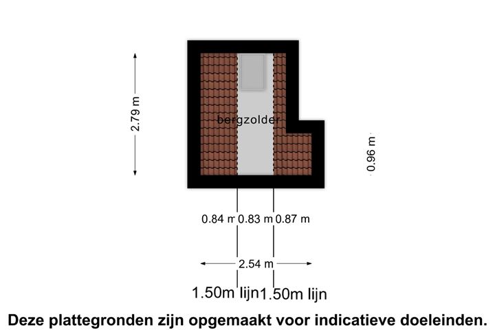 Bekijk foto 40 van Galigaanstraat 29