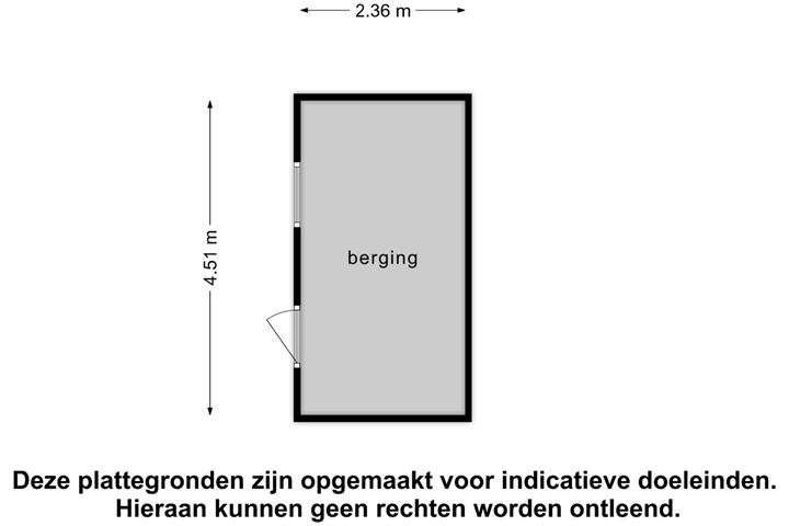 Bekijk foto 41 van Galigaanstraat 29