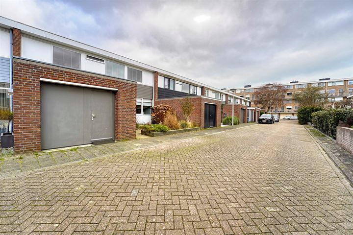 Bekijk foto 43 van Kuyperstraat 21