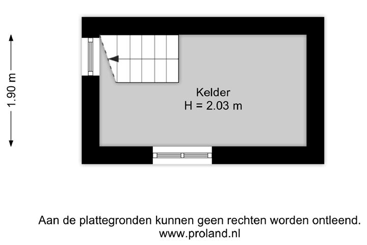 Bekijk foto 48 van Ooievaarslaan 1