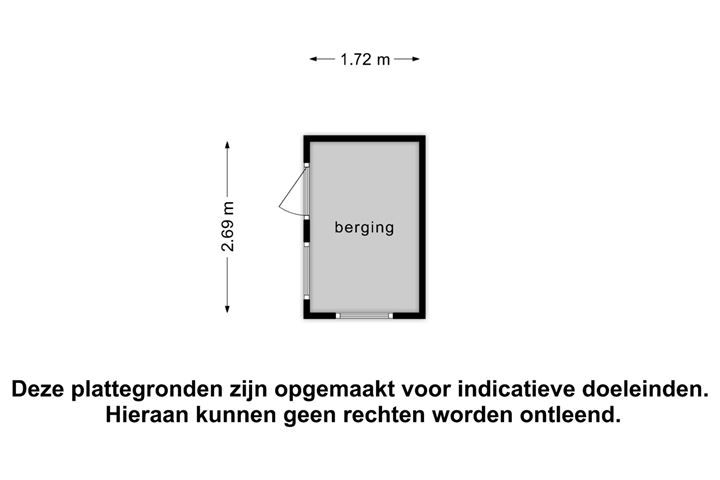 Bekijk foto 36 van Buurschappenlaan 195