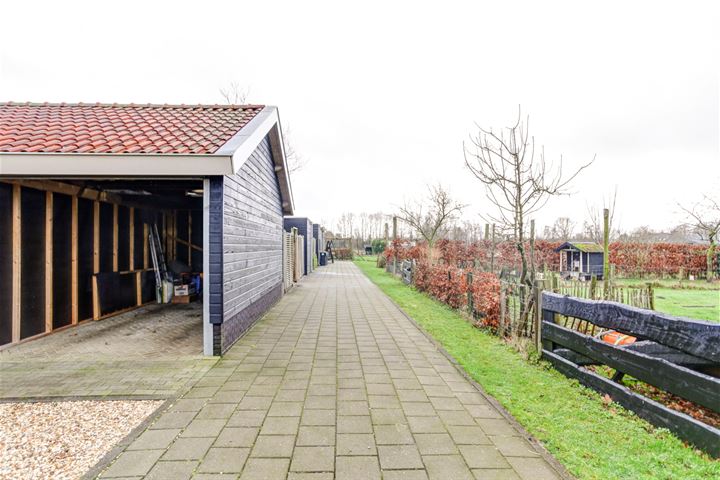 Bekijk foto 43 van Nijkerkerweg 68