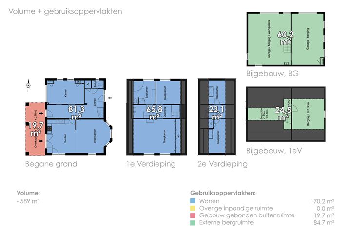 Bekijk foto 77 van Haadwei 148