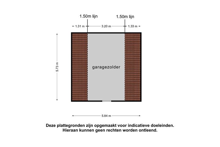 Bekijk foto 48 van Daam Fockemalaan 95