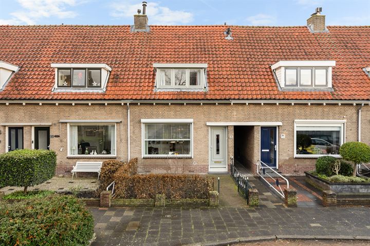 Bekijk foto 44 van Jan Steenstraat 82