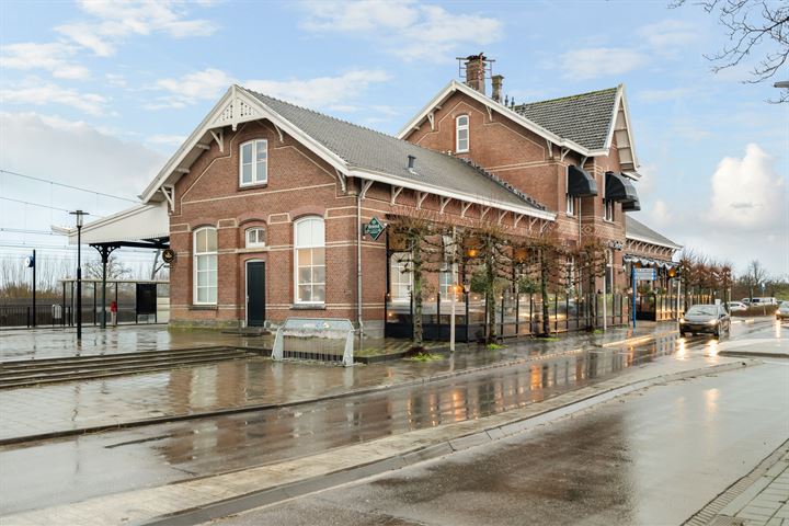 Bekijk foto 46 van Jan Steenstraat 82