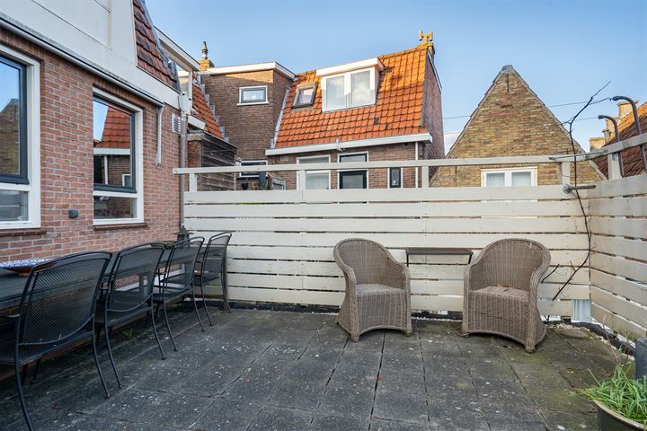 Bekijk foto 44 van Klein Nieuwland 3