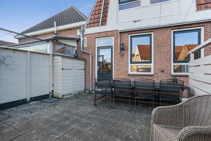 Bekijk foto 43 van Klein Nieuwland 3