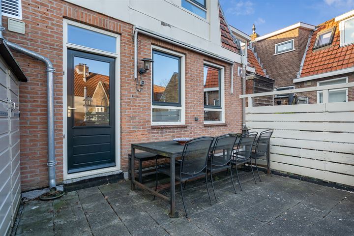 Bekijk foto 45 van Klein Nieuwland 3