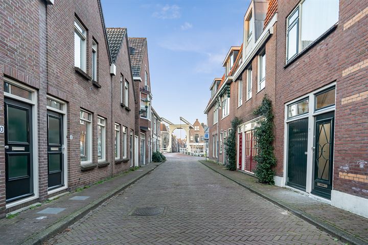 Bekijk foto 54 van Klein Nieuwland 3