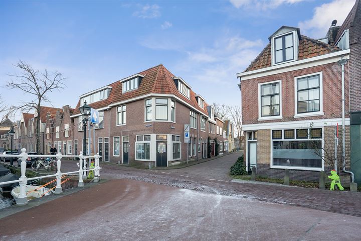 Bekijk foto 55 van Klein Nieuwland 3