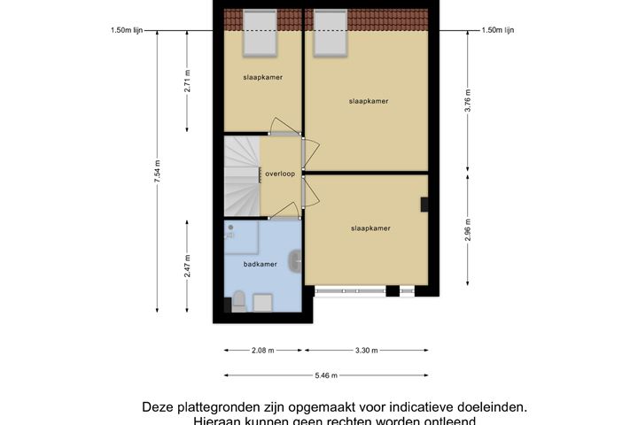 Bekijk foto 27 van Waalsteen 31