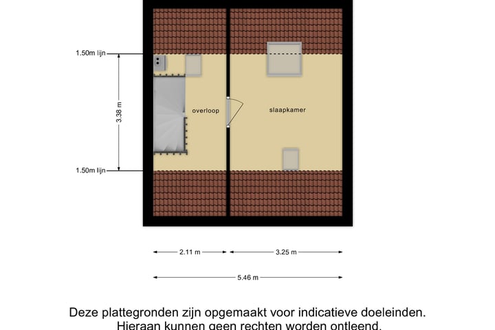 Bekijk foto 28 van Waalsteen 31