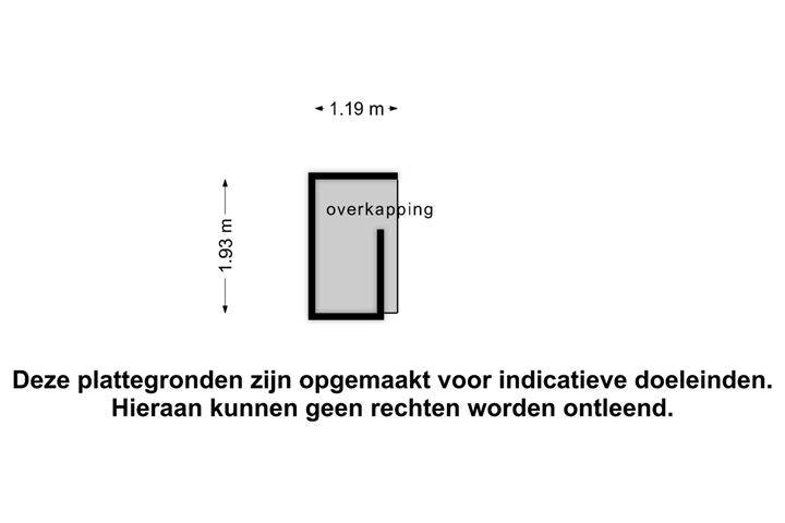 Bekijk foto 77 van Buitentocht 48