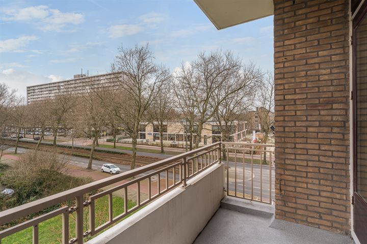 Bekijk foto 4 van Zwedenburg 348