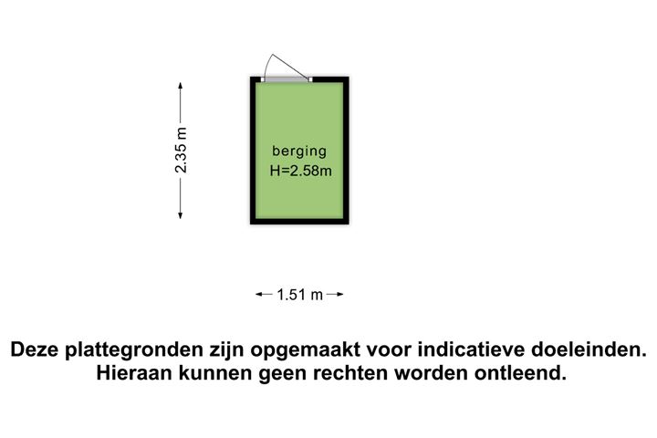 Bekijk foto 36 van Albatrosstraat 24