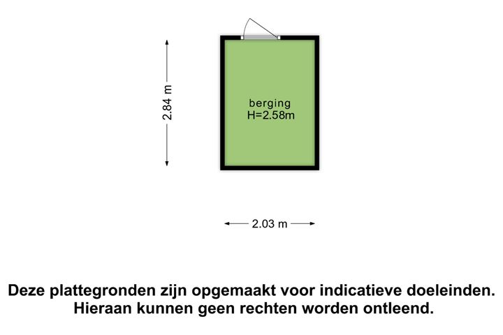 Bekijk foto 37 van Albatrosstraat 24