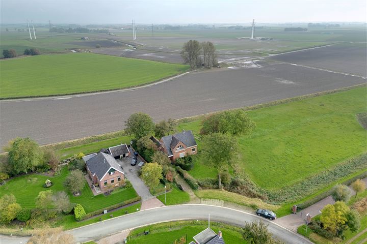 Bekijk foto 4 van Bredeweg 3