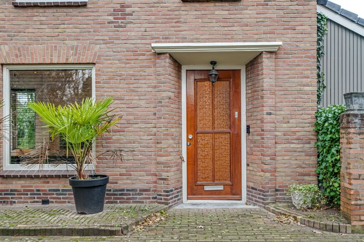 Bekijk foto 2 van Walstraat 61