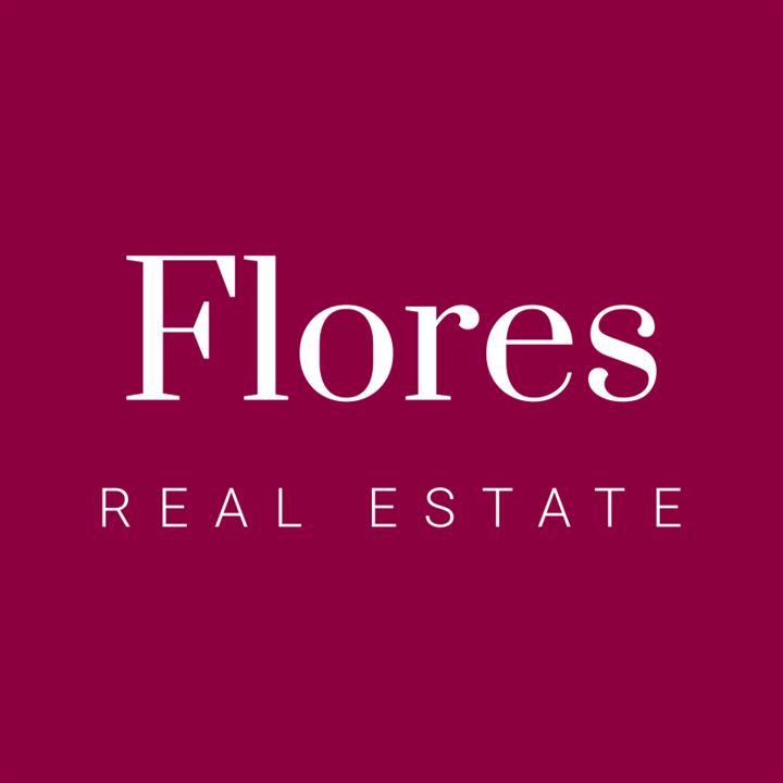 Flores Real Estate 