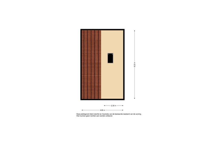 Bekijk foto 39 van Vogezenstraat 23