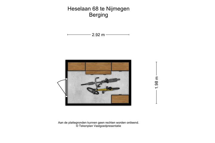 Bekijk foto 53 van Heselaan 68