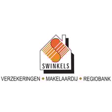 ASSURANTIE- & MAKELAARSKANTOOR SWINKELS BV