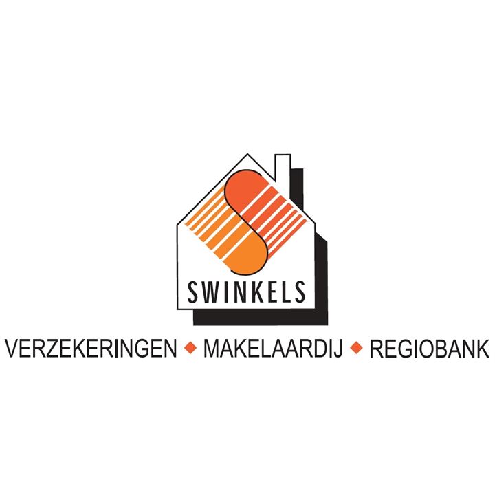 ASSURANTIE- & MAKELAARSKANTOOR SWINKELS BV logo