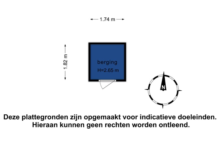 Bekijk foto 27 van Adrianastraat 108