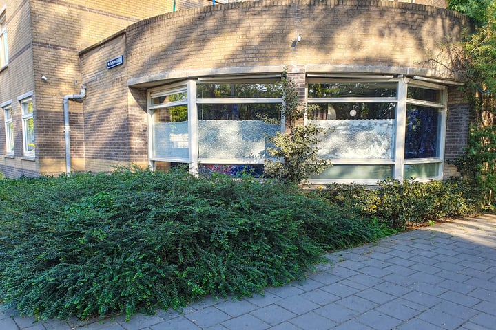 Bekijk foto 3 van Schoeplaan 9