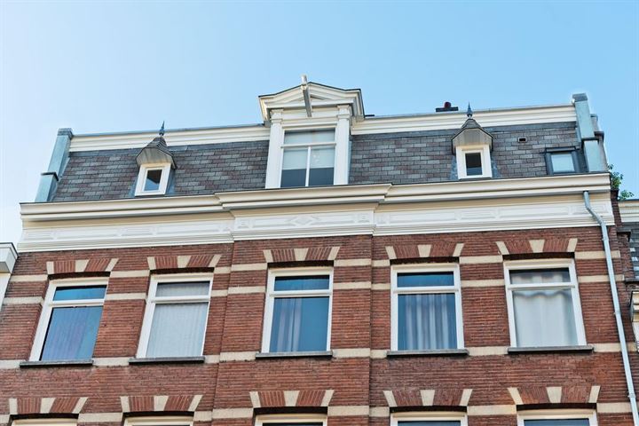 Bekijk foto 15 van Nicolaas Witsenstraat 2--2