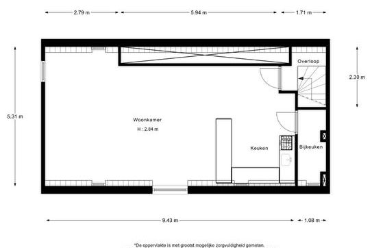 Bekijk foto 20 van Nicolaas Witsenstraat 2--2