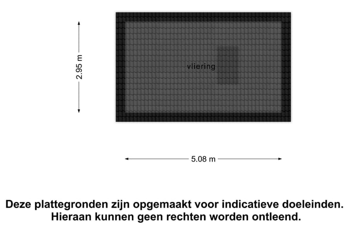 Bekijk foto 46 van Dagpauwoog 23