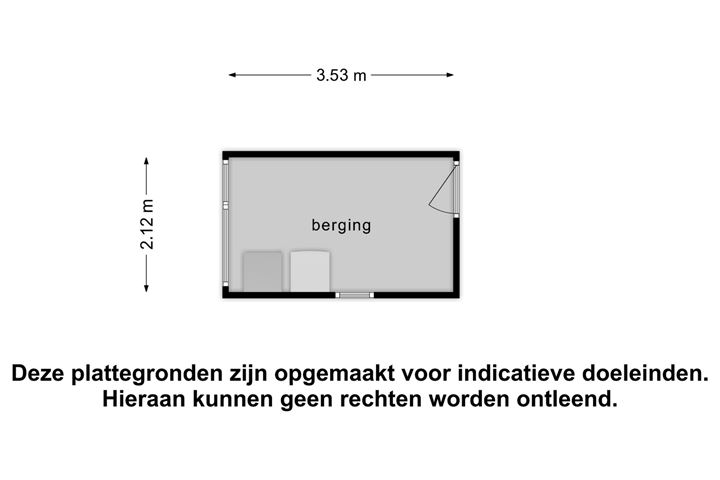 Bekijk foto 24 van Gravin Juliana van Stolberglaan 402