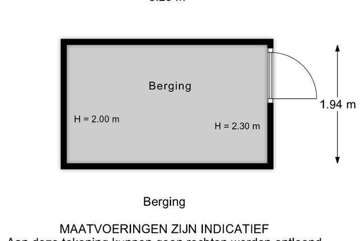 Bekijk foto 44 van Singel 158