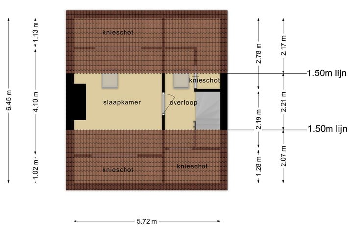 Bekijk foto 41 van Wega 26