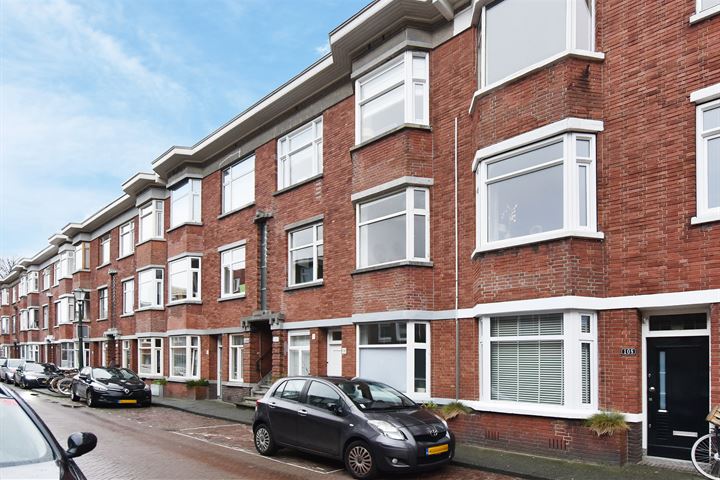 Bekijk foto 31 van Perenstraat 104