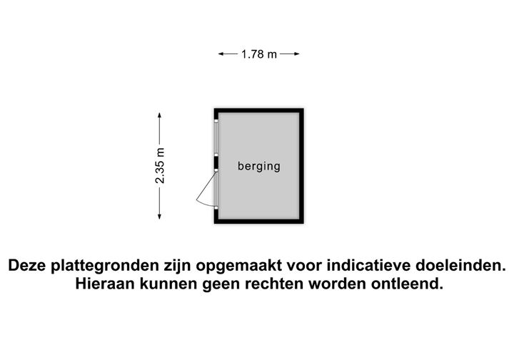 Bekijk foto 46 van Wimpel 55