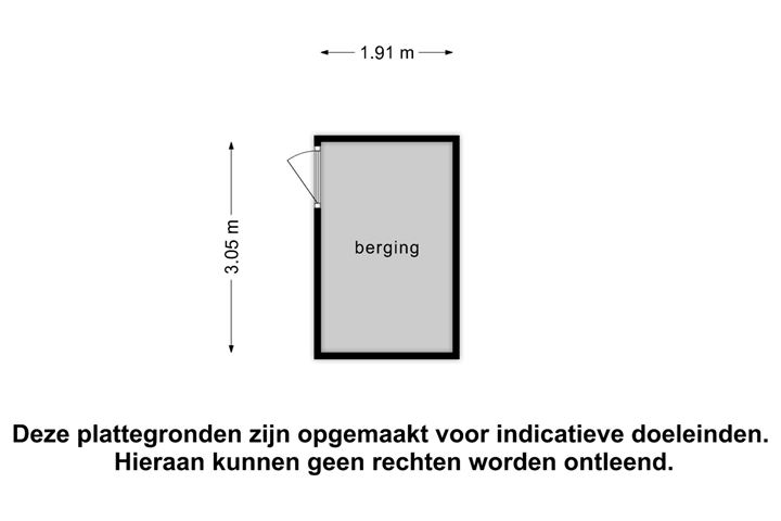 Bekijk foto 45 van Wimpel 55