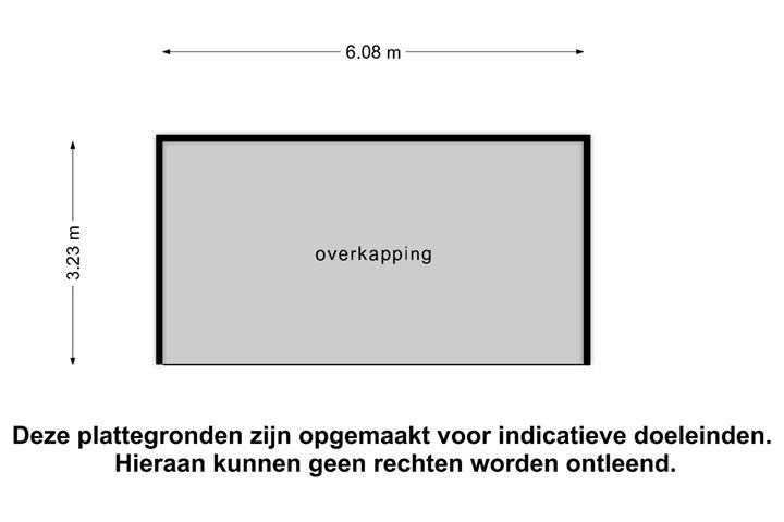 Bekijk foto 30 van Heelkruid 19