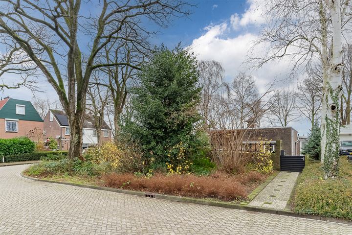 View photo 45 of Oosterwijklaan 3