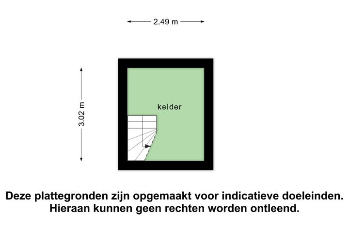 Bekijk foto 31 van Hegemansweg 64