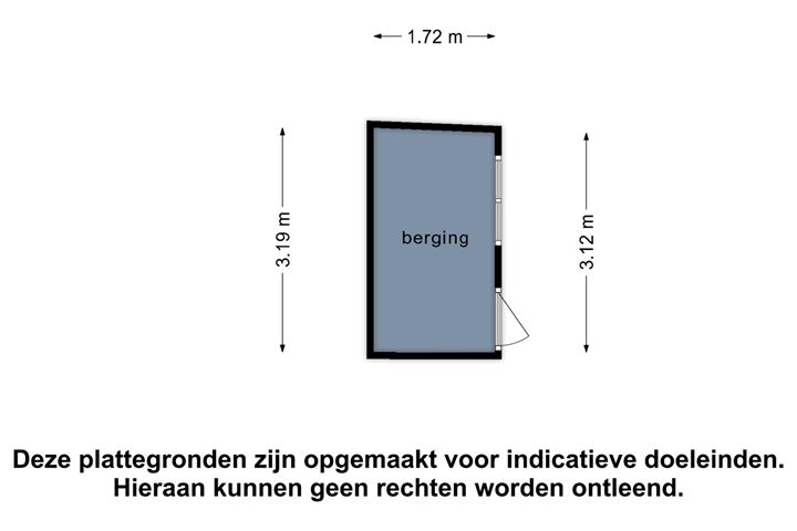 Bekijk foto 32 van Hegemansweg 64