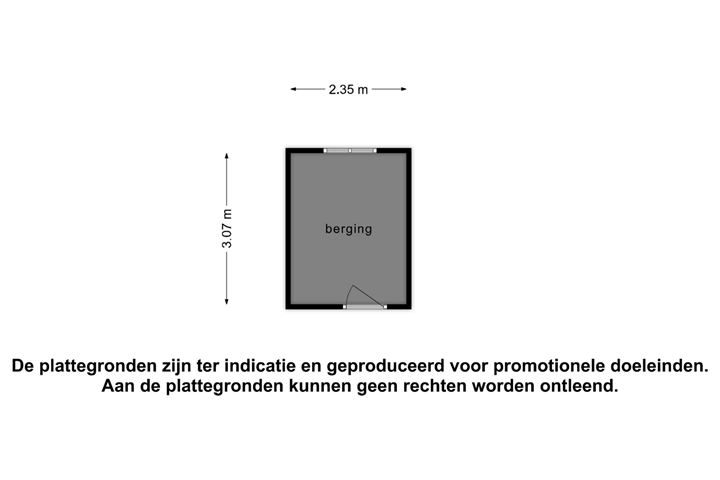 Bekijk foto 28 van Gijsingstraat 104-A